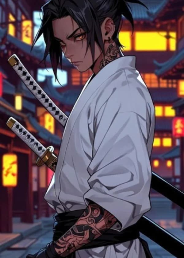 Симуляция жизни: я могу бесконечно проживать одну жизнь