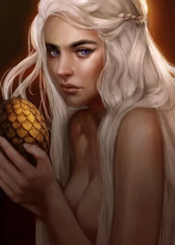 Игра в алхимию