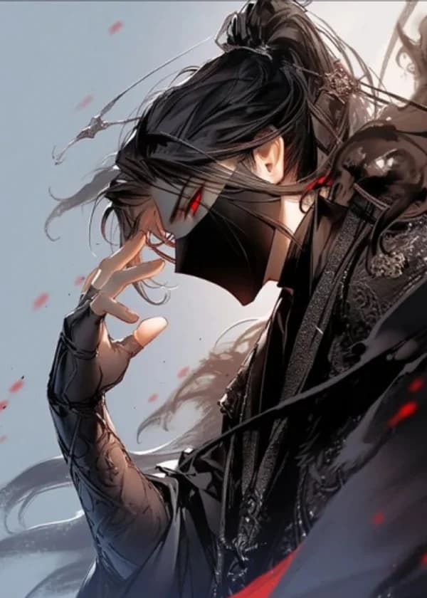 Глобальный Лорд: Моя Территория Может Развиваться Бесконечно