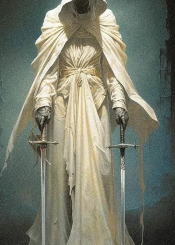 Система создания мира