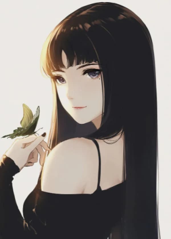 Закон об охоте на жену