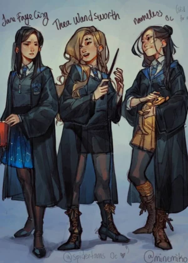 Убей меня, если сможешь