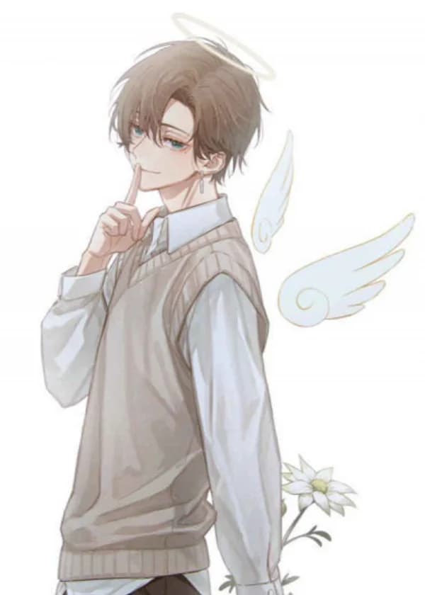 Легендарное Мультиверсальное Кафе