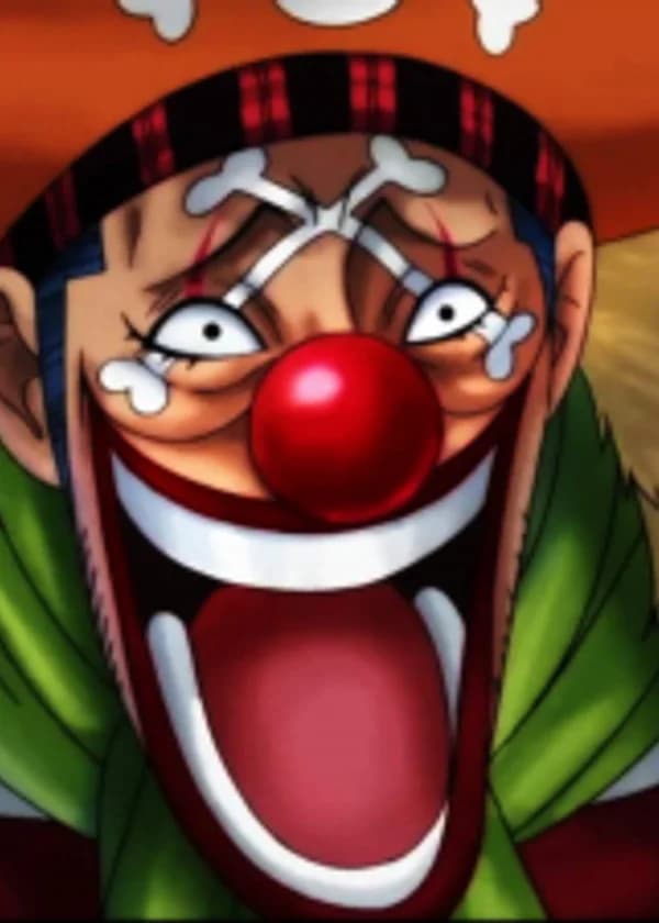 Путь к вершине Мира Пиратов с силой Гилдартса