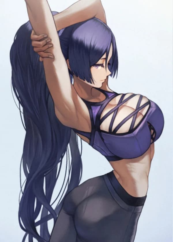 Космические киты? Нет, лучше иметь дело с дьяволами.