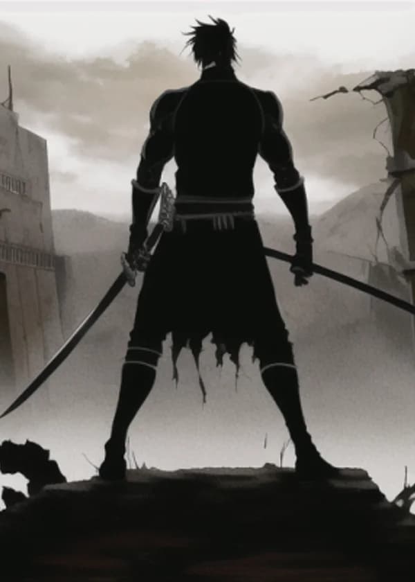 Путь Императора