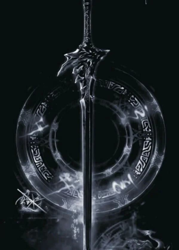 Все мои ученики - отбросы!