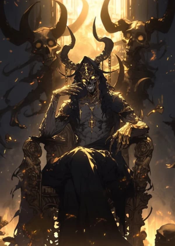 Марвел: Хирург смерти