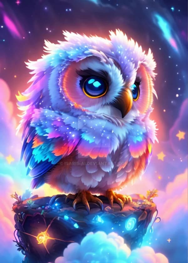 Я Бета-Тестер Бесконечных Систем