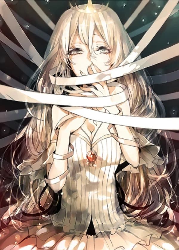 Перевоплотился в... совершенно обычного человека?