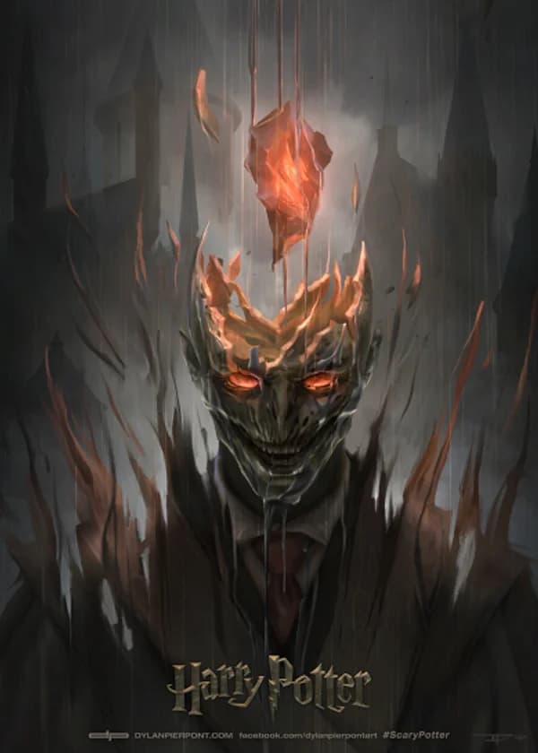 Близнецы: Иная жизнь