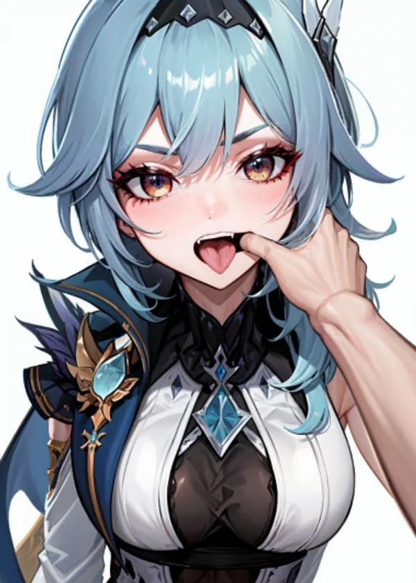 Катастрофическая культивация!