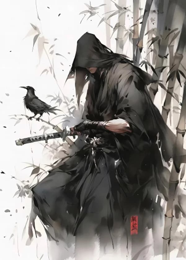 Ван-Пис: Моя месть