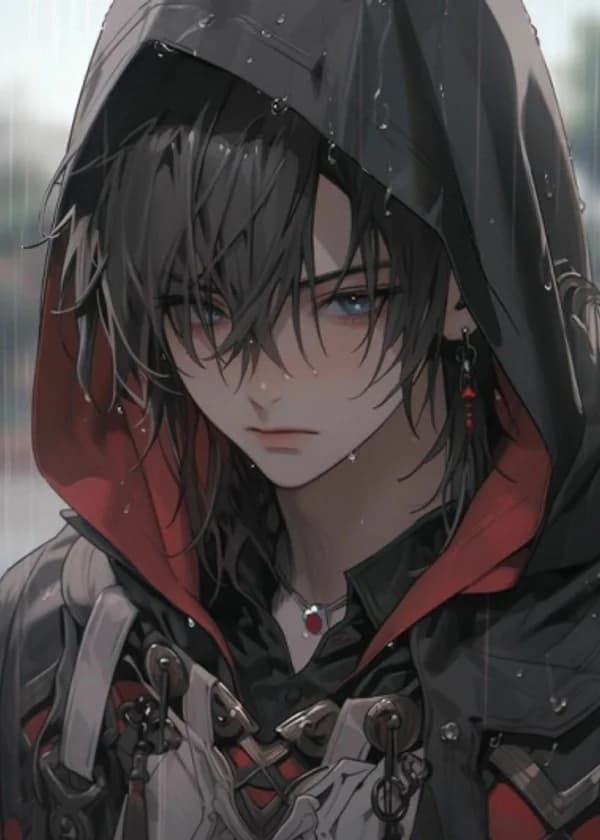 Почему не стоит шутить с коллекционером.