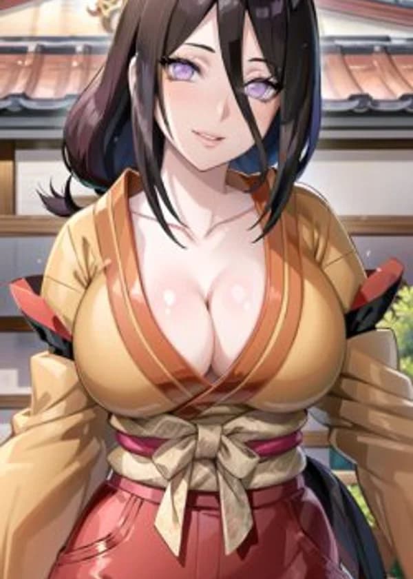 Кружащийся хаос