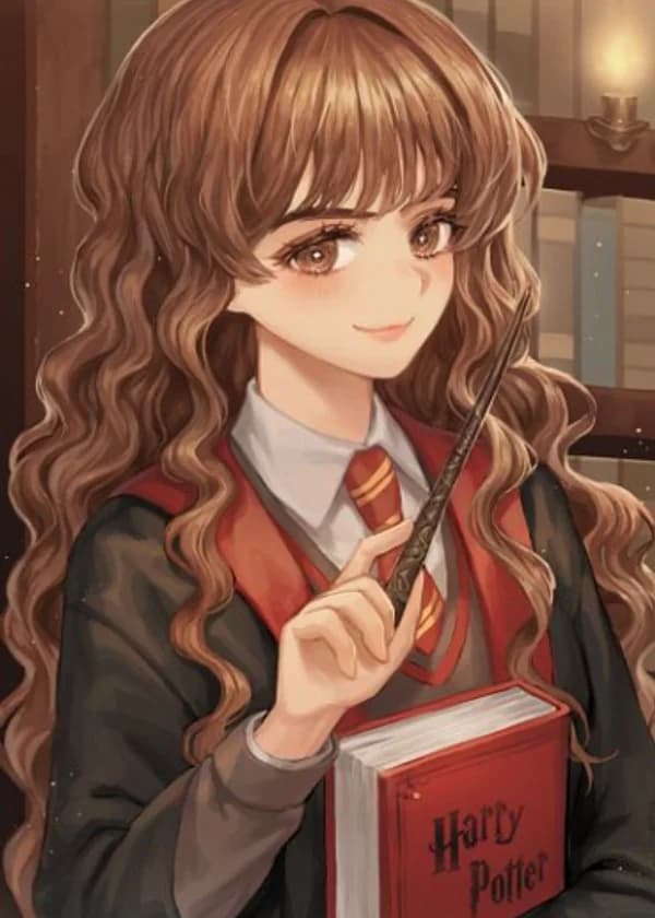 ГП: Похититель душ