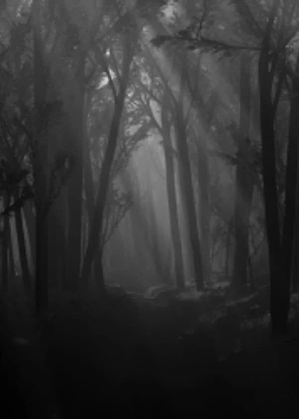 Вселенная непонятная (Авторский).