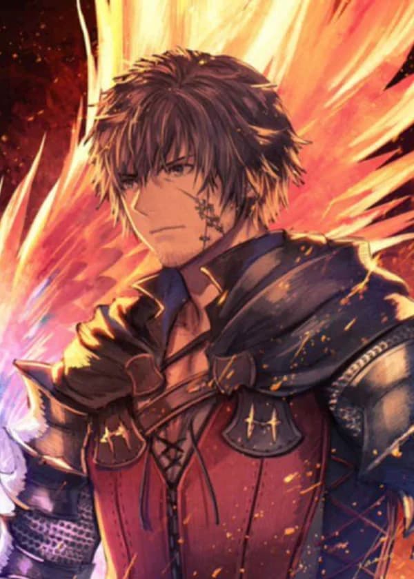 Бесконечные Пути: Свирепый Феникс