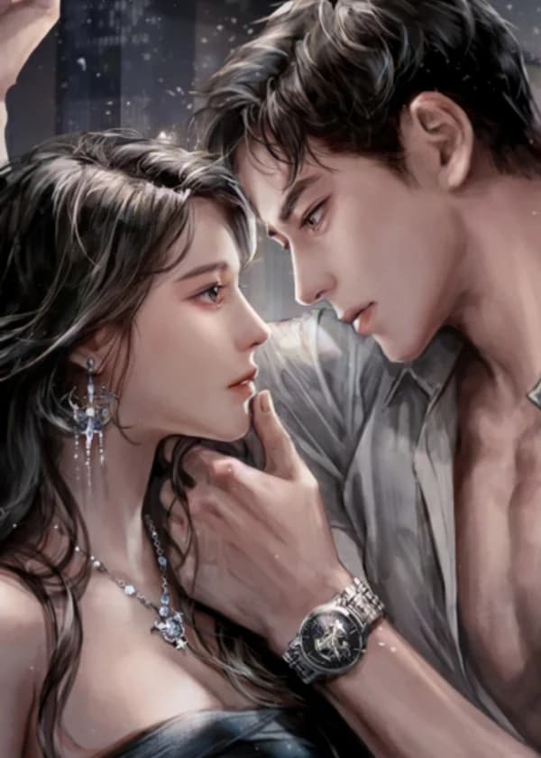 Невозможные любовники