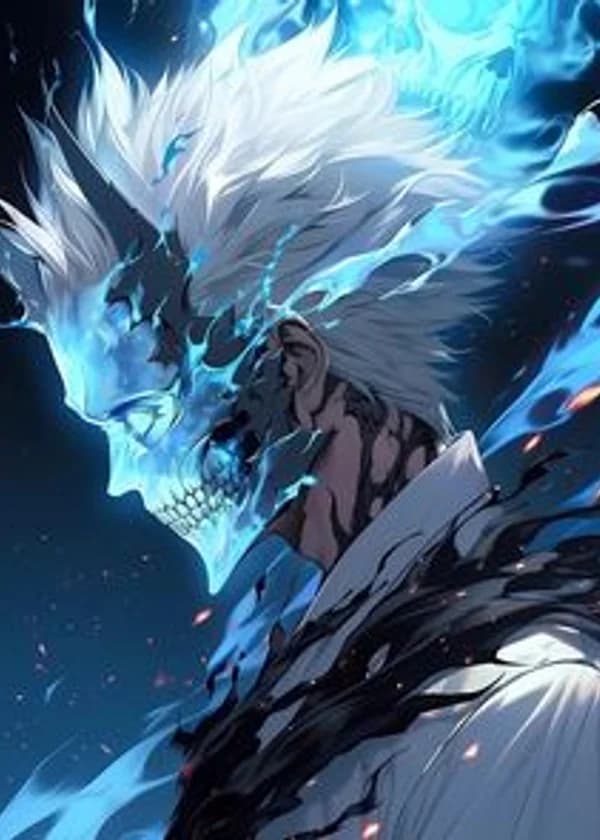 Пробуждение: Начиная с шаблона Белоуса!