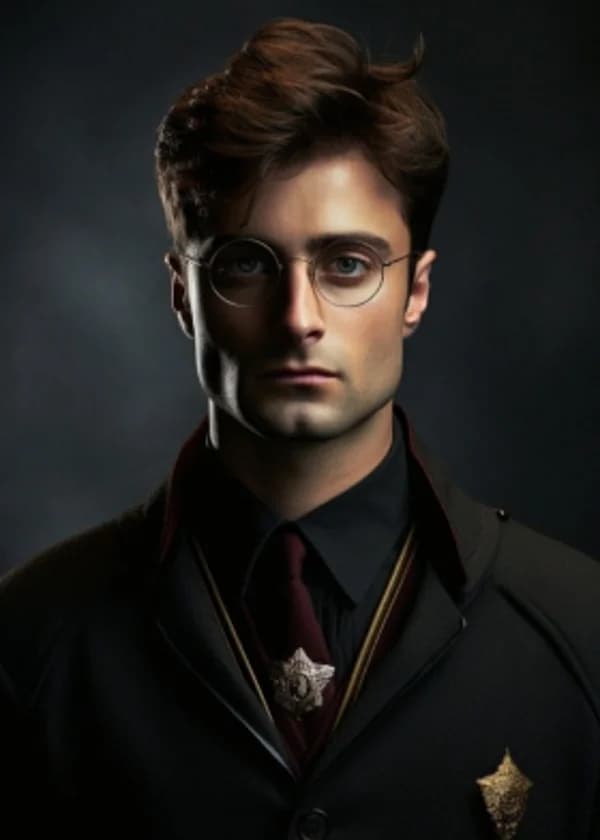 Глубокие размышления