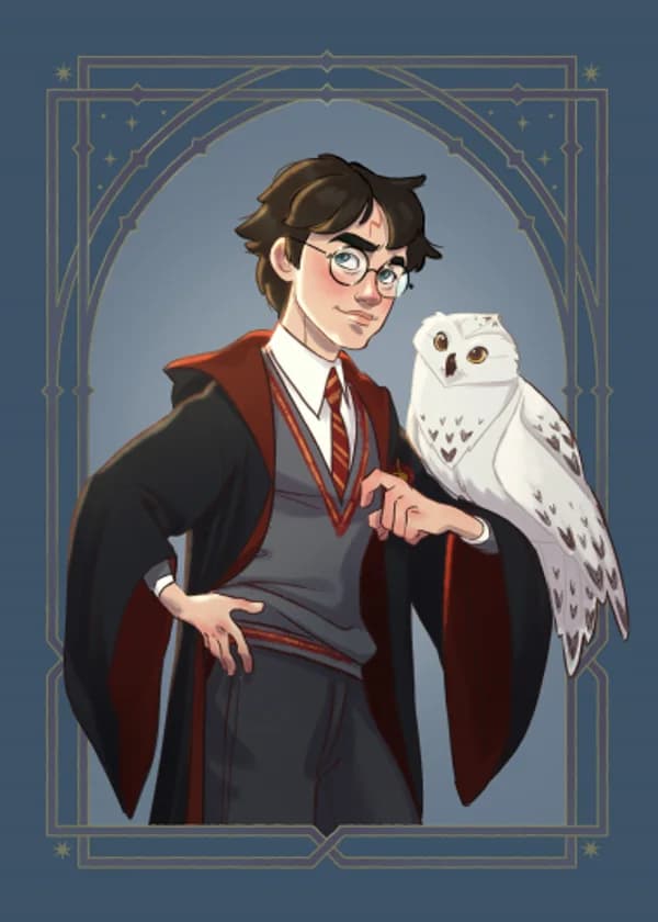 Искусство разума