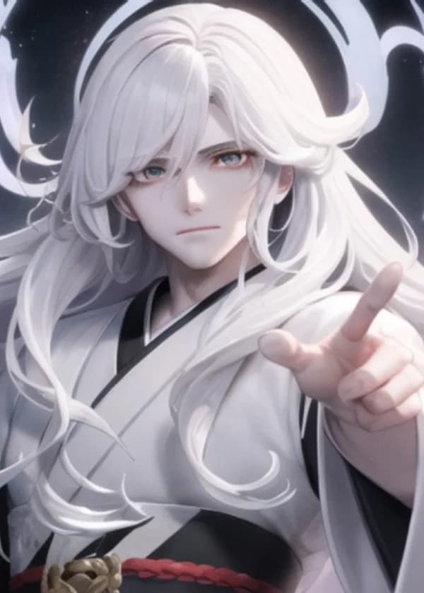 Путешествие по реальностям