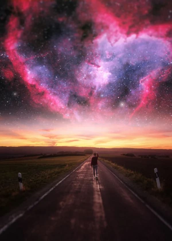 Хроники странных времен