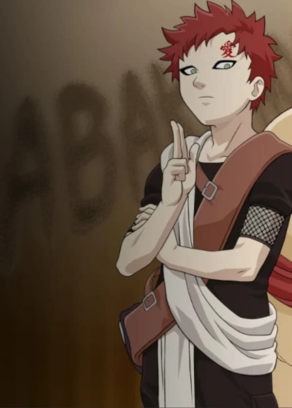 Игрок пустыни