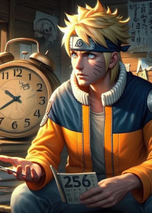 Жизни, которые стоит спасти