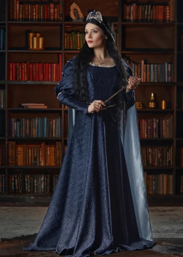 Гарри Поттер. Философия войны