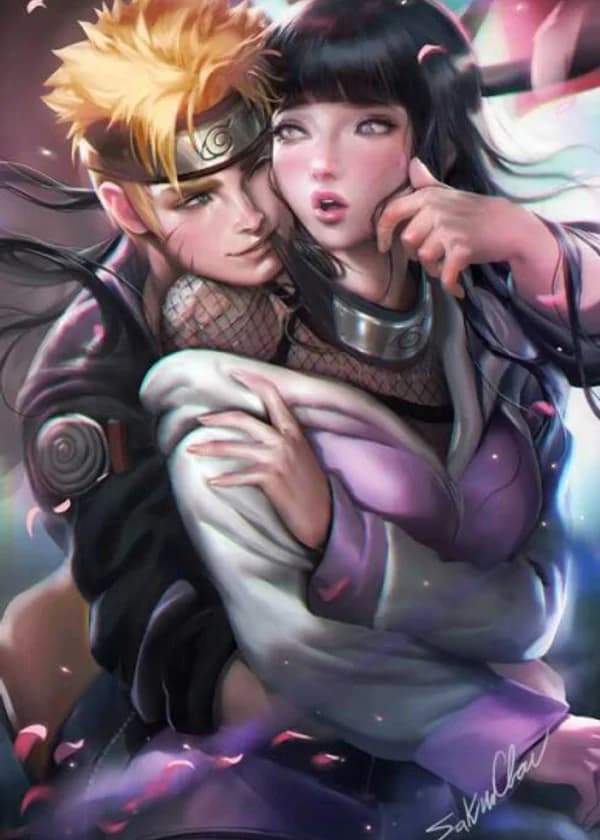 Другой свет: история Ая