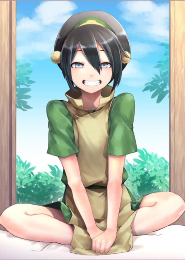 Система Тренера