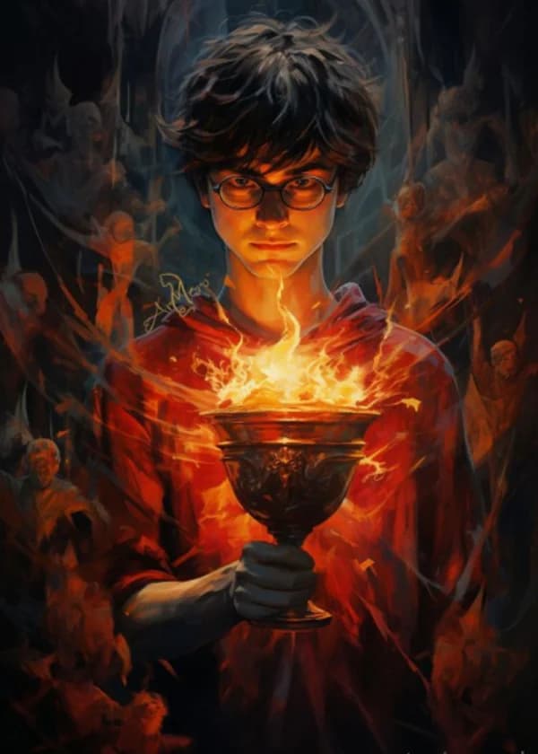 Восприятие