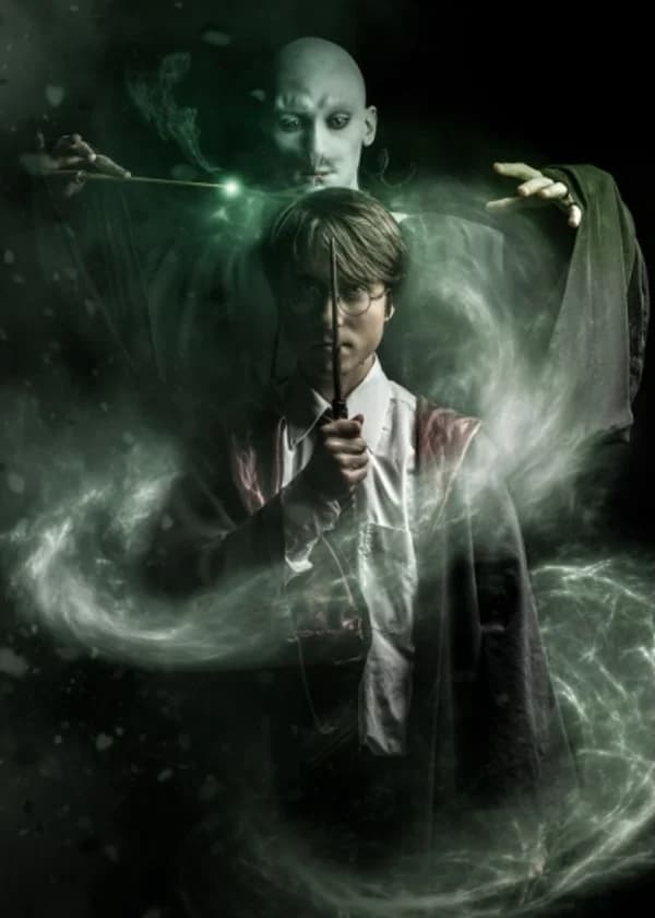 Секреты путешествия