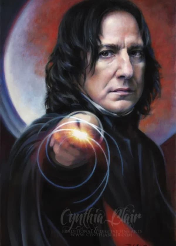 Поддержание видимости