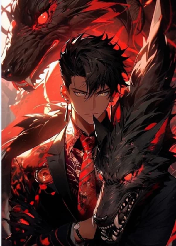 Наруто: Гильдия Геймеров - Шичибукай