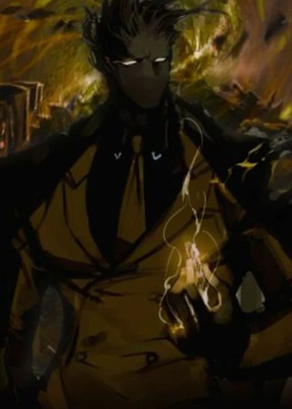 Башня бесконечных миров: Сохраняйся в Майнкрафт