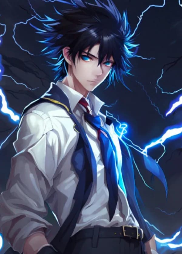 Богоубийца в школе