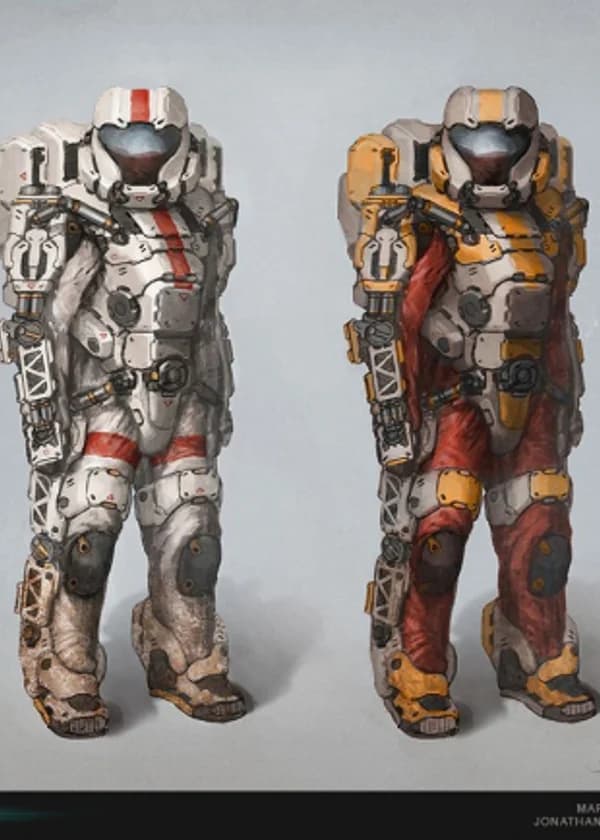 Проба себя. 1 На жизнь