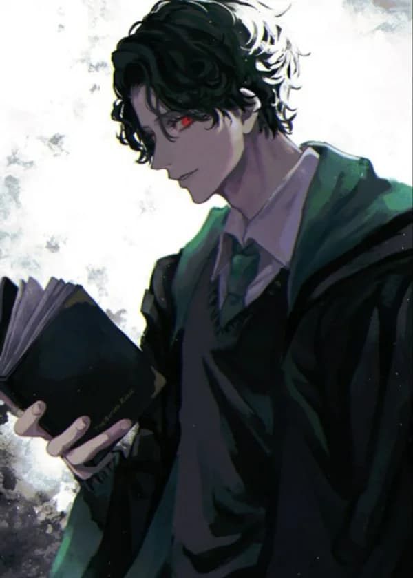 Пока я не встретил тебя