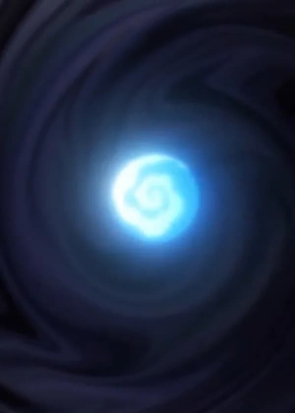 Хаос пришел в Орарио рассказ Семь смертных грехов X Данмачи