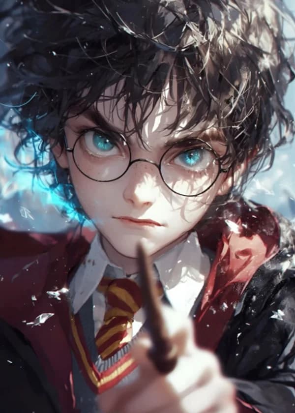 Написано в звездах