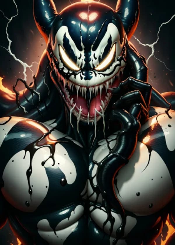 Возрождение Криптона: История звездных войн