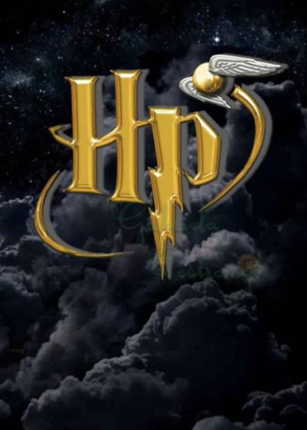 Гарри Поттер: Выбор Омы