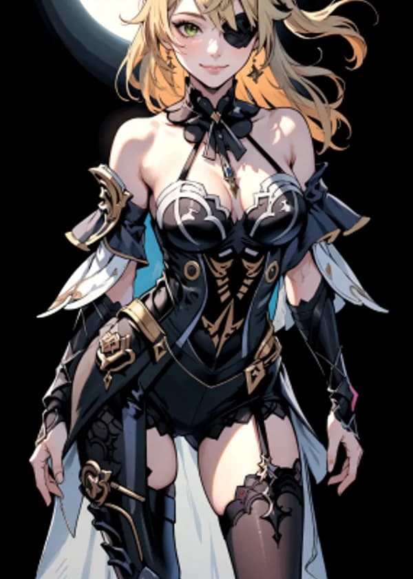 Я могу заключать контракты с красавицами