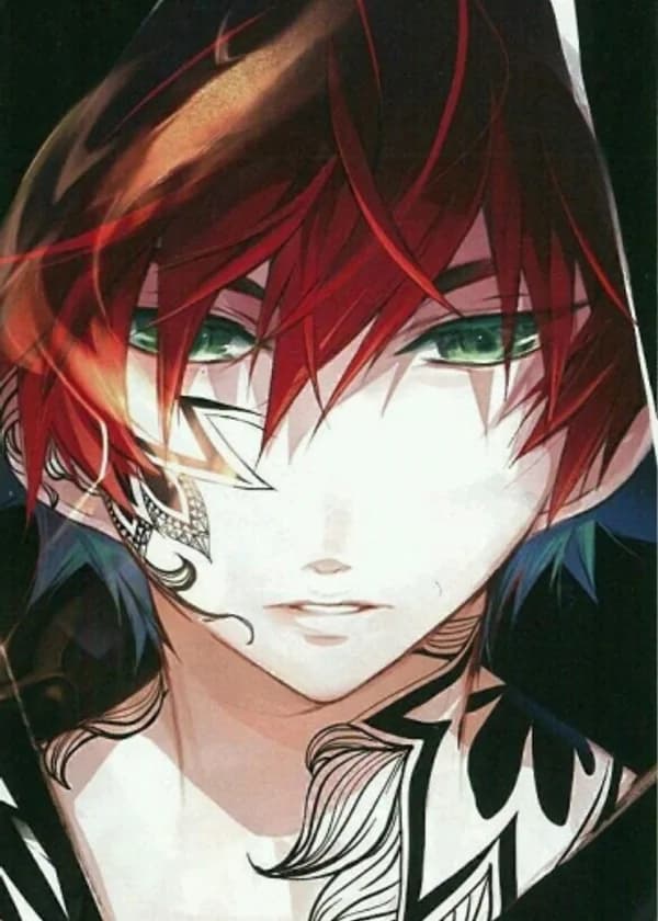 Рождение Дракона Лавы