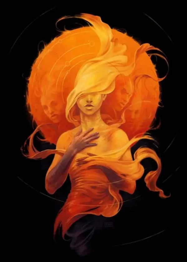 Наруто: Солнечные сны