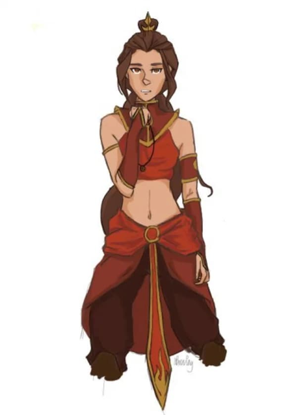 По струнам души