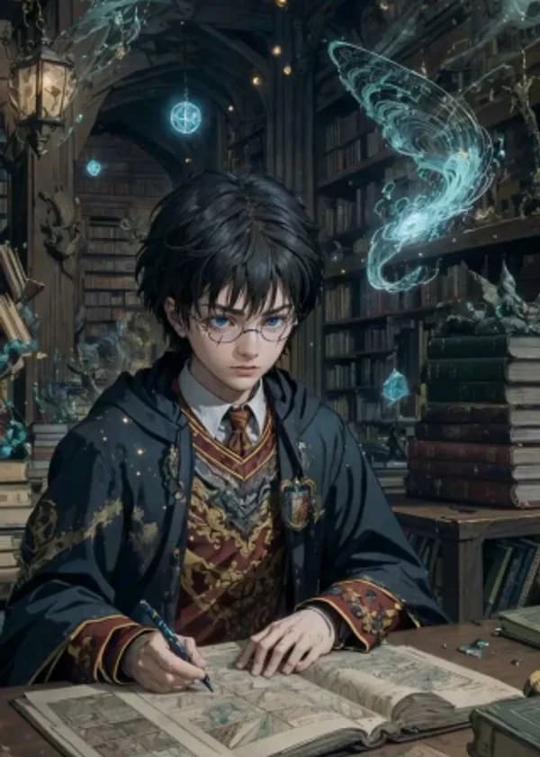 Мечты о Доме